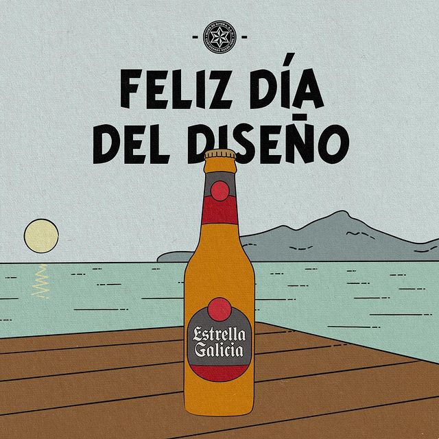 Campañas Clicknaranja en IG