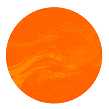 Logo ClickNaranja