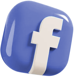 Facebook ADS