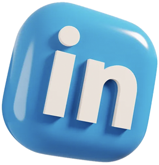 Linkedin ADS