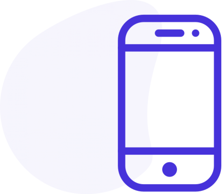 icon1