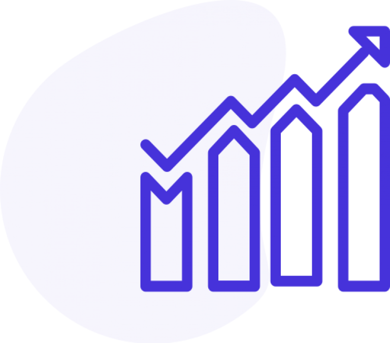 icon2
