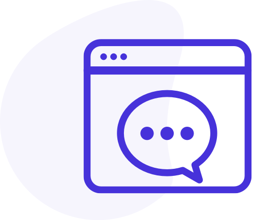 icon3
