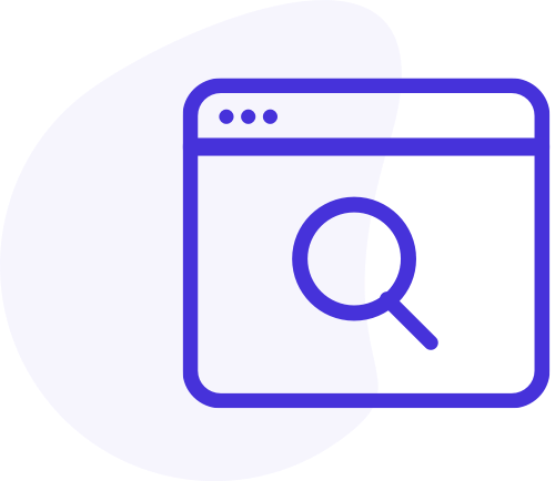 icon4