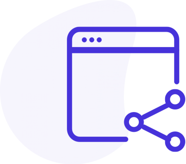icon5