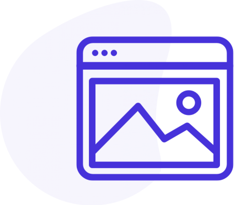 icon6