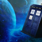 SYFY – Redes Sociales