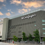 El Corte Inglés – Publicidad digital